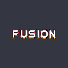 FUSİON